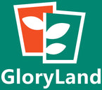 GloryLand Food