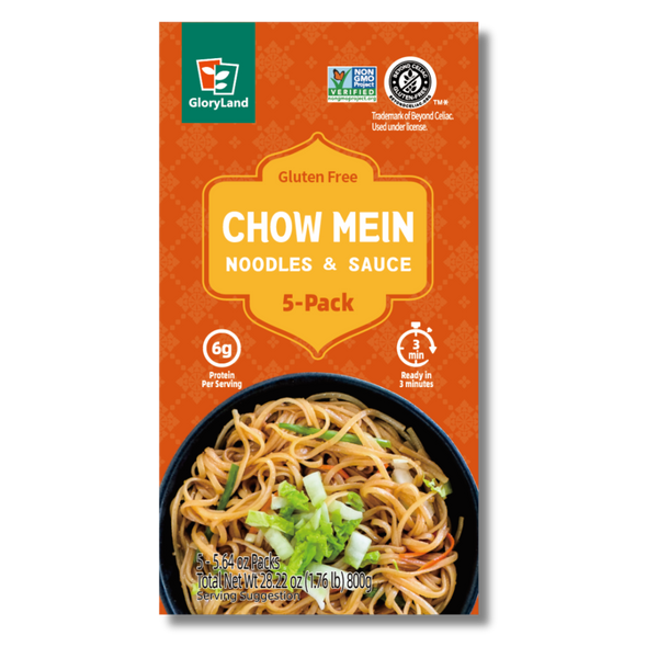 ユウヤSupremePlayboiCartiTeeWoodlandCamo Buy Supreme S Logo Baseball Henley 'Woodland Camo' - FW24KN27