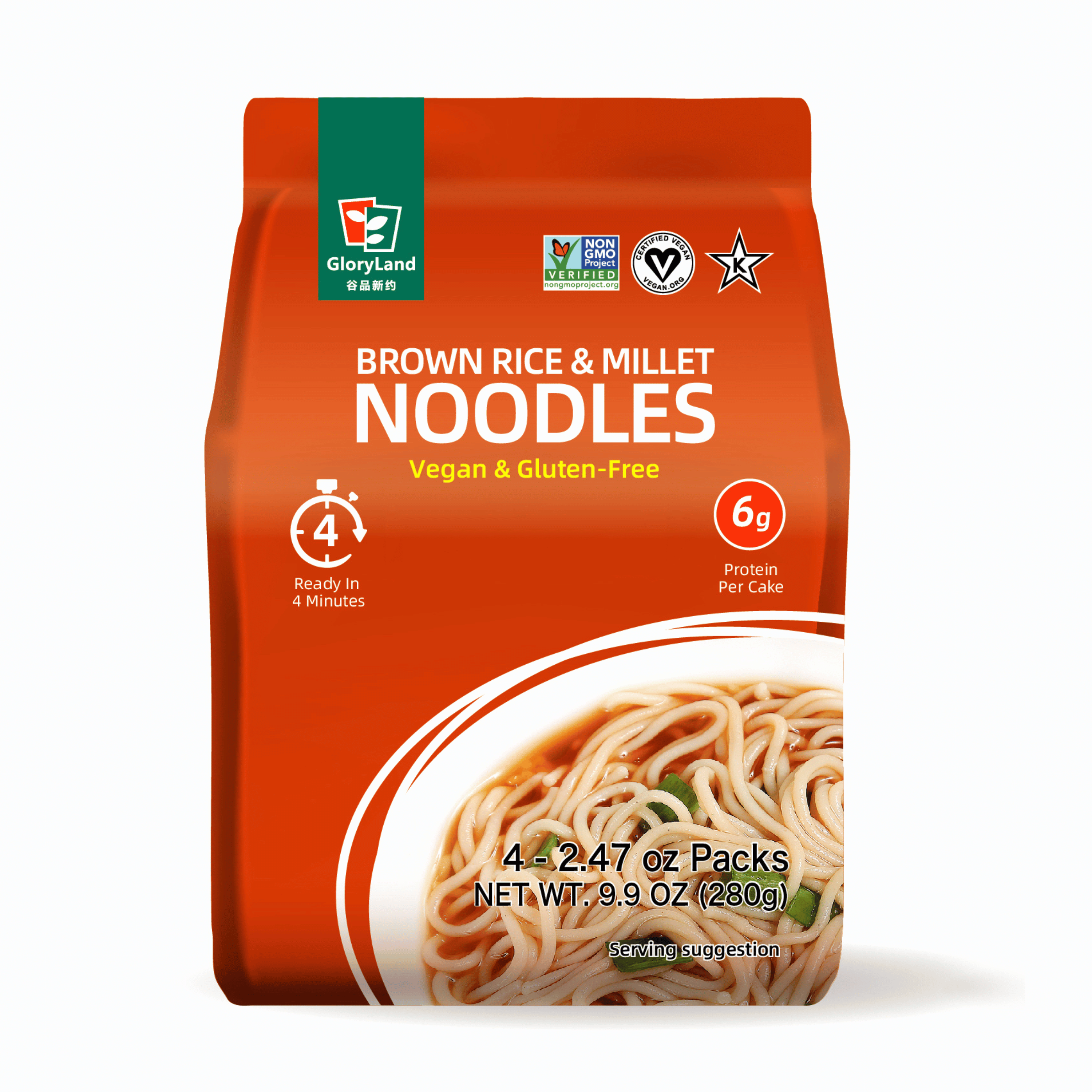 BrownRice_MilletNoodlesProduct