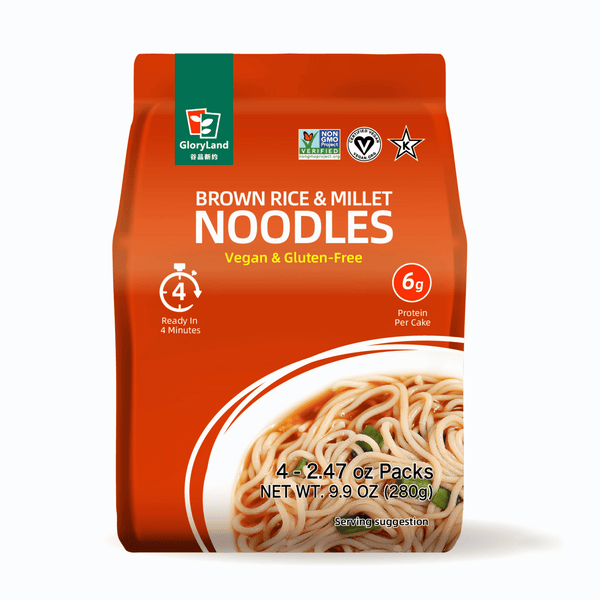BrownRice_MilletNoodlesProduct