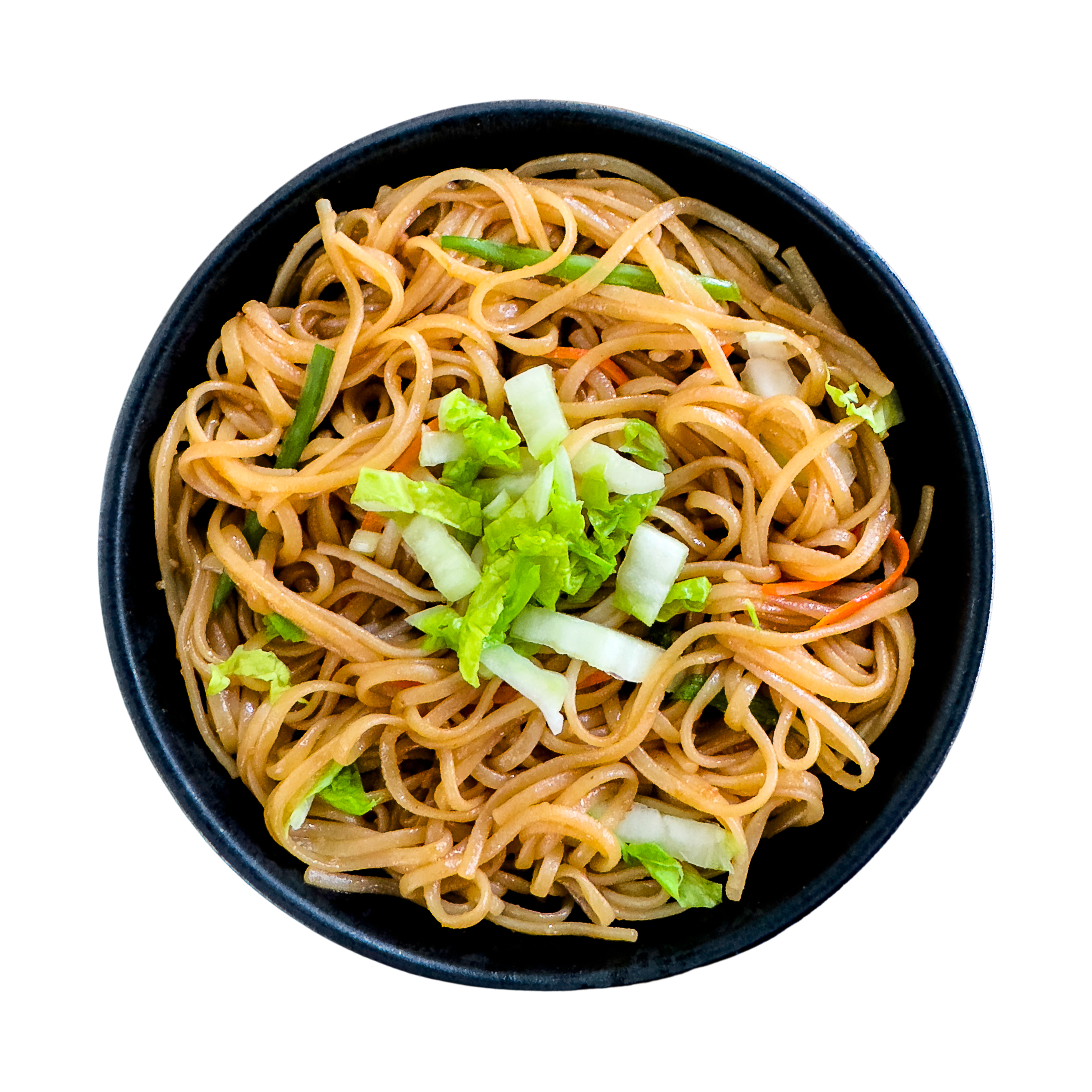 Chow Mein
